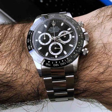 rolex sportivo nero|rolex watches review.